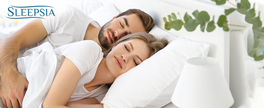 Best Pillows for Sleeping
