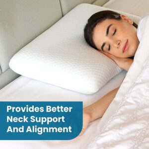 best neck pillow