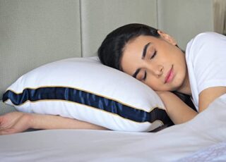 The Best Microfiber Pillow to Buy