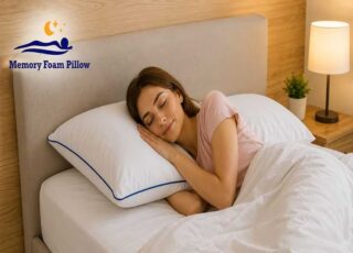 Sleep Problems: Types, Symptoms, Relief, & Treatment Guide